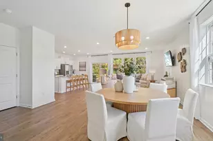 605 Scotty Blvd, Rio Grande, NJ 08242 - Photo 13