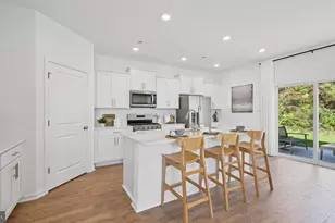 605 Scotty Blvd, Rio Grande, NJ 08242 - Photo 15