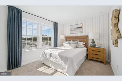 605 Scotty Boulevard #1402, Rio Grande, NJ 08242 - Photo 37