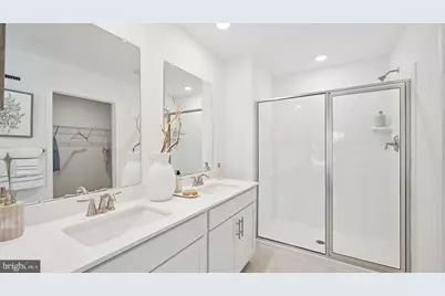 605 Scotty Boulevard #1402, Rio Grande, NJ 08242 - Photo 31