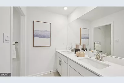 605 Scotty Boulevard #1402, Rio Grande, NJ 08242 - Photo 33