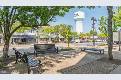 605 Scotty Boulevard #1402, Rio Grande, NJ 08242 - Photo 43