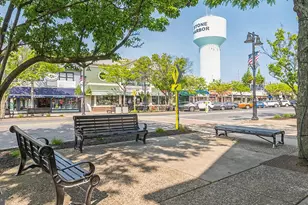 605 Scotty Blvd, Rio Grande, NJ 08242 - Photo 43