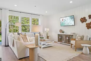 603 Scotty Blvd, Rio Grande, NJ 08242 - Photo 11