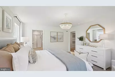 603 Scotty Boulevard #1403, Rio Grande, NJ 08242 - Photo 29