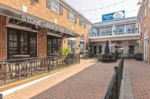 603 Scotty Blvd, Rio Grande, NJ 08242 - Photo 45