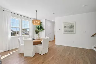 603 Scotty Blvd, Rio Grande, NJ 08242 - Photo 15