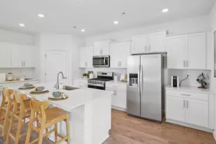 603 Scotty Blvd, Rio Grande, NJ 08242 - Photo 17