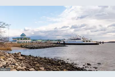 603 Scotty Boulevard #1403, Rio Grande, NJ 08242 - Photo 53