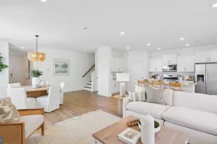 603 Scotty Blvd, Rio Grande, NJ 08242 - Photo 21