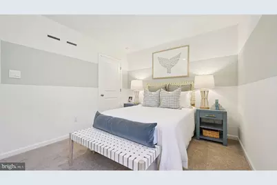 601 Scotty Boulevard #1404, Rio Grande, NJ 08242 - Photo 27