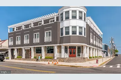 601 Scotty Boulevard #1404, Rio Grande, NJ 08242 - Photo 47