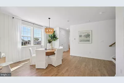 601 Scotty Boulevard #1404, Rio Grande, NJ 08242 - Photo 15