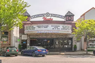 601 Scotty Blvd, Rio Grande, NJ 08242 - Photo 45