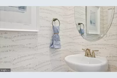 601 Scotty Boulevard #1404, Rio Grande, NJ 08242 - Photo 7