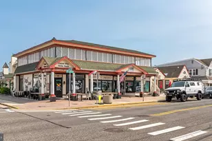 601 Scotty Blvd, Rio Grande, NJ 08242 - Photo 47