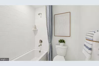 500 Scotty Boulevard #1201, Rio Grande, NJ 08242 - Photo 35