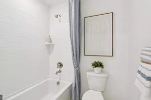 500 Scotty Blvd, Rio Grande, NJ 08242 - Photo 35