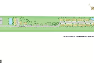 500 Scotty Blvd, Rio Grande, NJ 08242 - Photo 3