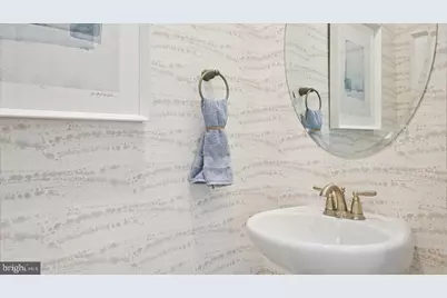 500 Scotty Boulevard #1201, Rio Grande, NJ 08242 - Photo 7