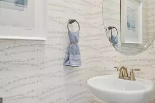 500 Scotty Blvd, Rio Grande, NJ 08242 - Photo 7