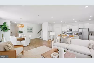 500 Scotty Boulevard #1201, Rio Grande, NJ 08242 - Photo 21