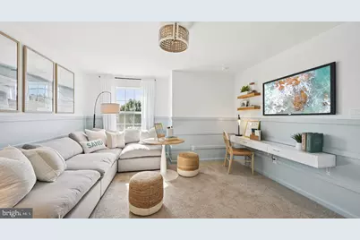 500 Scotty Boulevard #1201, Rio Grande, NJ 08242 - Photo 25