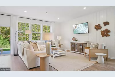 502 Scotty Boulevard #1202, Rio Grande, NJ 08242 - Photo 11