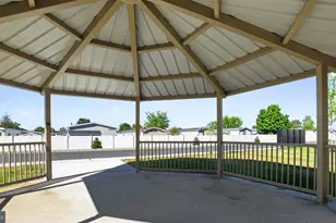 502 Scotty Blvd, Rio Grande, NJ 08242 - Photo 73