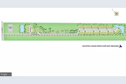 502 Scotty Boulevard #1202, Rio Grande, NJ 08242 - Photo 3