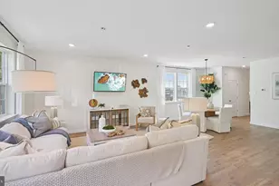 502 Scotty Blvd, Rio Grande, NJ 08242 - Photo 9