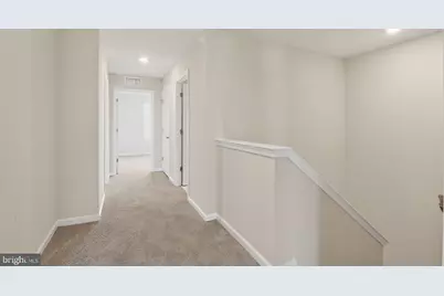 502 Scotty Boulevard #1202, Rio Grande, NJ 08242 - Photo 19