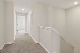 502 Scotty Blvd, Rio Grande, NJ 08242 - Photo 19