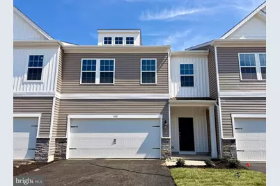 502 Scotty Boulevard #1202, Rio Grande, NJ 08242 - Photo 3