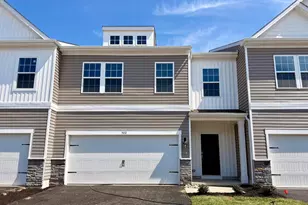 502 Scotty Blvd, Rio Grande, NJ 08242 - Photo 3