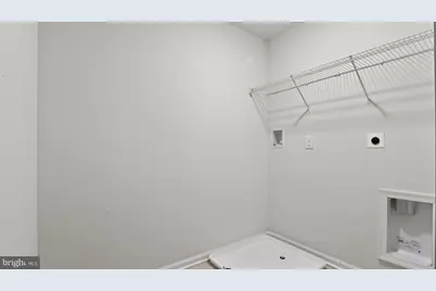 502 Scotty Boulevard #1202, Rio Grande, NJ 08242 - Photo 29