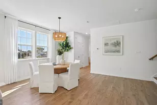 502 Scotty Blvd, Rio Grande, NJ 08242 - Photo 15