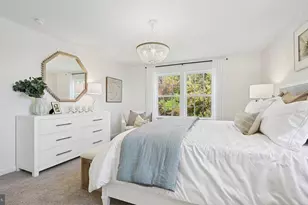 502 Scotty Blvd, Rio Grande, NJ 08242 - Photo 31