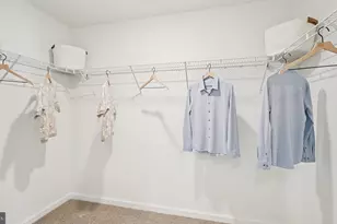 502 Scotty Blvd, Rio Grande, NJ 08242 - Photo 33