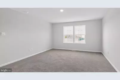 502 Scotty Boulevard #1202, Rio Grande, NJ 08242 - Photo 21