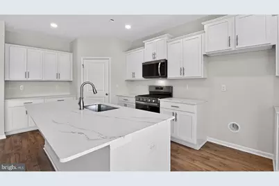 502 Scotty Boulevard #1202, Rio Grande, NJ 08242 - Photo 17
