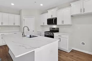 502 Scotty Blvd, Rio Grande, NJ 08242 - Photo 17