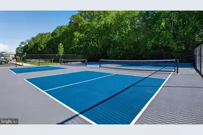 502 Scotty Boulevard #1202, Rio Grande, NJ 08242 - Photo 69