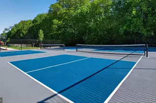502 Scotty Blvd, Rio Grande, NJ 08242 - Photo 69
