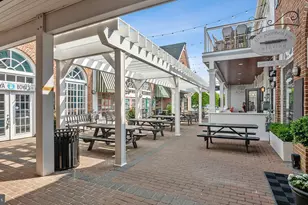 502 Scotty Blvd, Rio Grande, NJ 08242 - Photo 51