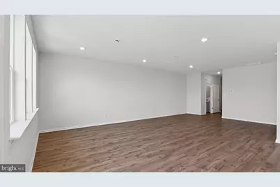 502 Scotty Boulevard #1202, Rio Grande, NJ 08242 - Photo 7