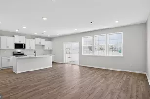 502 Scotty Blvd, Rio Grande, NJ 08242 - Photo 9