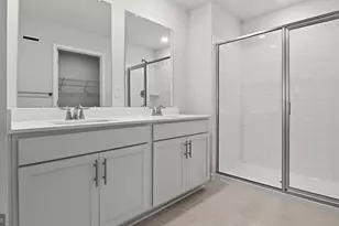 502 Scotty Blvd, Rio Grande, NJ 08242 - Photo 27