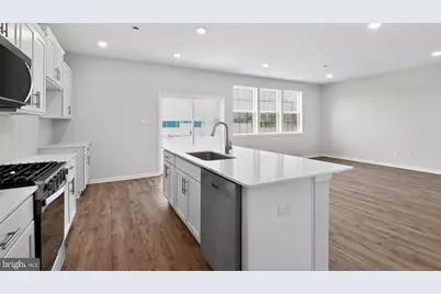 502 Scotty Boulevard #1202, Rio Grande, NJ 08242 - Photo 11