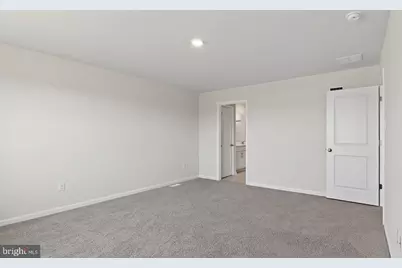 502 Scotty Boulevard #1202, Rio Grande, NJ 08242 - Photo 25